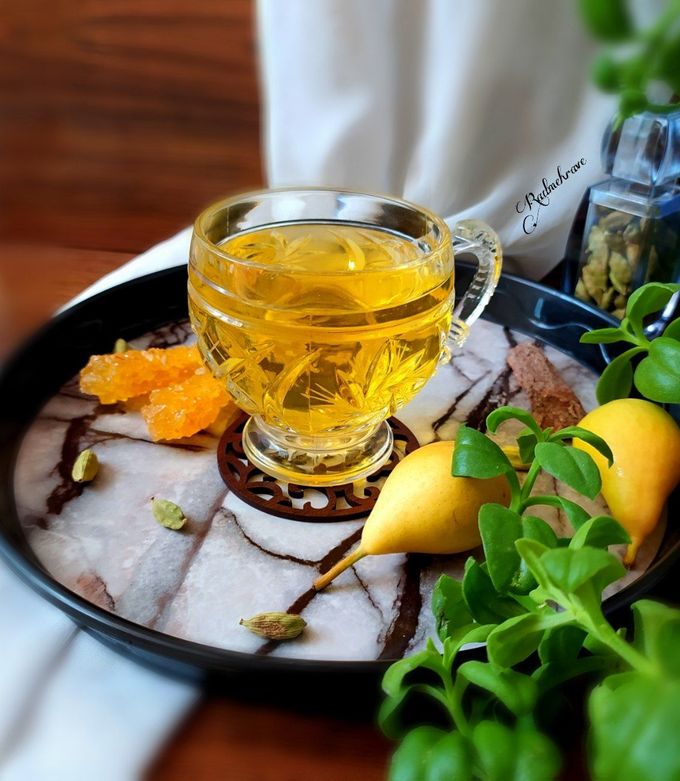 روغن زیتون فرابکر